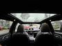 Nissan Qashqai 1.5 e-Power Tekna Plus