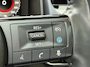 Nissan Qashqai 1.5 e-Power Tekna Plus