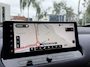 Nissan Qashqai 1.5 e-Power Tekna Plus