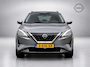 Nissan Qashqai 1.5 e-Power Tekna Plus