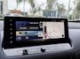 Nissan Qashqai 1.5 e-Power Tekna Plus