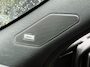 Nissan Qashqai 1.5 e-Power Tekna Plus