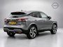 Nissan Qashqai 1.5 e-Power Tekna Plus