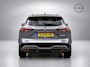 Nissan Qashqai 1.5 e-Power Tekna Plus