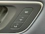 Nissan Qashqai 1.5 e-Power Tekna Plus