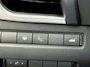 Nissan Qashqai 1.5 e-Power Tekna Plus