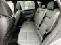 Nissan Qashqai 1.5 e-Power Tekna Plus