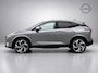 Nissan Qashqai 1.5 e-Power Tekna Plus