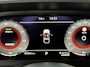 Nissan Qashqai 1.5 e-Power Tekna Plus