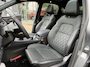 Nissan Qashqai 1.5 e-Power Tekna Plus