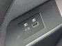 Nissan Qashqai 1.5 e-Power Tekna Plus