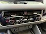 Nissan Qashqai 1.5 e-Power Tekna Plus