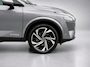 Nissan Qashqai 1.5 e-Power Tekna Plus