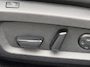 Nissan Qashqai 1.5 e-Power Tekna Plus