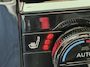 Nissan Qashqai 1.5 e-Power Tekna Plus