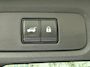 Nissan Qashqai 1.5 e-Power Tekna Plus