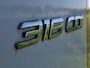 Mercedes-Benz Sprinter 316 L3H2 Maxi 163Pk Eur6