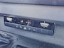 Mercedes-Benz Sprinter 316 L3H2 Maxi 163Pk Eur6