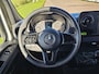 Mercedes-Benz Sprinter 316 L3H2 Maxi 163Pk Eur6