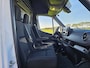 Mercedes-Benz Sprinter 316 L3H2 Maxi 163Pk Eur6