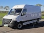 Mercedes-Benz Sprinter 316 L3H2 Maxi 163Pk Eur6