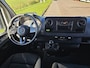 Mercedes-Benz Sprinter 316 L3H2 Maxi 163Pk Eur6