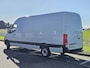 Mercedes-Benz Sprinter 316 L3H2 Maxi 163Pk Eur6