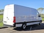 Mercedes-Benz Sprinter 316 L3H2 Maxi 163Pk Eur6