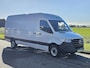 Mercedes-Benz Sprinter 316 L3H2 Maxi 163Pk Eur6