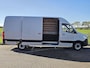 Mercedes-Benz Sprinter 316 L3H2 Maxi 163Pk Eur6