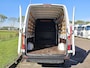 Mercedes-Benz Sprinter 316 L3H2 Maxi 163Pk Eur6
