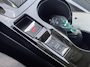 Peugeot e-208 EV Business 51 kWh | Demo | Tot 8 jaar garantie! | Navigatie | Achteruitrijcamera | Cruise Control | Apple Carplay/Android auto