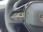 Peugeot e-208 EV Business 51 kWh | Demo | Tot 8 jaar garantie! | Navigatie | Achteruitrijcamera | Cruise Control | Apple Carplay/Android auto
