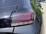 Peugeot e-208 EV Business 51 kWh | Demo | Tot 8 jaar garantie! | Navigatie | Achteruitrijcamera | Cruise Control | Apple Carplay/Android auto