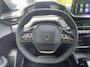 Peugeot e-208 EV Business 51 kWh | Demo | Tot 8 jaar garantie! | Navigatie | Achteruitrijcamera | Cruise Control | Apple Carplay/Android auto