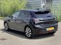 Peugeot e-208 EV Business 51 kWh | Demo | Tot 8 jaar garantie! | Navigatie | Achteruitrijcamera | Cruise Control | Apple Carplay/Android auto