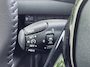 Peugeot e-208 EV Business 51 kWh | Demo | Tot 8 jaar garantie! | Navigatie | Achteruitrijcamera | Cruise Control | Apple Carplay/Android auto