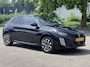 Peugeot e-208 EV Business 51 kWh | Demo | Tot 8 jaar garantie! | Navigatie | Achteruitrijcamera | Cruise Control | Apple Carplay/Android auto