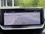 Peugeot e-208 EV Business 51 kWh | Demo | Tot 8 jaar garantie! | Navigatie | Achteruitrijcamera | Cruise Control | Apple Carplay/Android auto