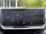 Peugeot e-208 EV Business 51 kWh | Demo | Tot 8 jaar garantie! | Navigatie | Achteruitrijcamera | Cruise Control | Apple Carplay/Android auto