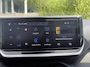 Peugeot e-208 EV Business 51 kWh | Demo | Tot 8 jaar garantie! | Navigatie | Achteruitrijcamera | Cruise Control | Apple Carplay/Android auto