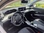 Peugeot e-208 EV Business 51 kWh | Demo | Tot 8 jaar garantie! | Navigatie | Achteruitrijcamera | Cruise Control | Apple Carplay/Android auto