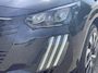 Peugeot e-208 EV Business 51 kWh | Demo | Tot 8 jaar garantie! | Navigatie | Achteruitrijcamera | Cruise Control | Apple Carplay/Android auto