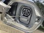 Peugeot e-208 EV Business 51 kWh | Demo | Tot 8 jaar garantie! | Navigatie | Achteruitrijcamera | Cruise Control | Apple Carplay/Android auto