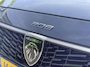Peugeot e-208 EV Business 51 kWh | Demo | Tot 8 jaar garantie! | Navigatie | Achteruitrijcamera | Cruise Control | Apple Carplay/Android auto