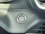 Peugeot e-208 EV Business 51 kWh | Demo | Tot 8 jaar garantie! | Navigatie | Achteruitrijcamera | Cruise Control | Apple Carplay/Android auto