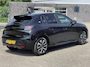 Peugeot e-208 EV Business 51 kWh | Demo | Tot 8 jaar garantie! | Navigatie | Achteruitrijcamera | Cruise Control | Apple Carplay/Android auto