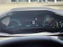 Peugeot e-208 EV Business 51 kWh | Demo | Tot 8 jaar garantie! | Navigatie | Achteruitrijcamera | Cruise Control | Apple Carplay/Android auto