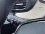 Peugeot e-208 EV Business 51 kWh | Demo | Tot 8 jaar garantie! | Navigatie | Achteruitrijcamera | Cruise Control | Apple Carplay/Android auto