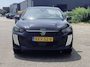 Peugeot e-208 EV Business 51 kWh | Demo | Tot 8 jaar garantie! | Navigatie | Achteruitrijcamera | Cruise Control | Apple Carplay/Android auto